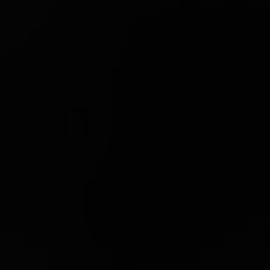 Meet your Posher, Sheena